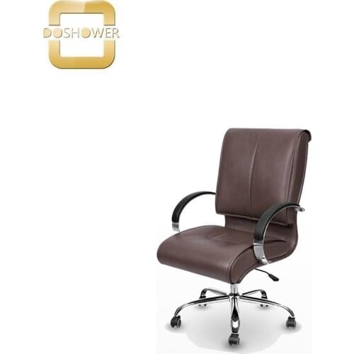 Doshower hair salon chairs of salon stools for wholesale