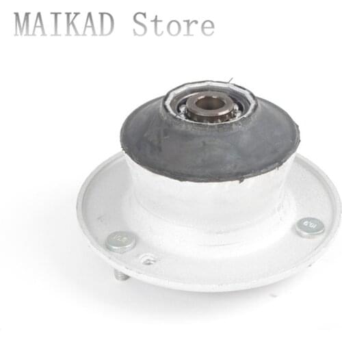 MAIKAD Shock Absorbers