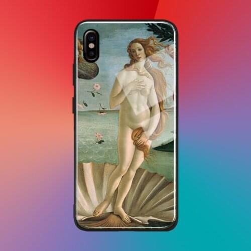 PULCHRAM Mobile Phone Accessories
