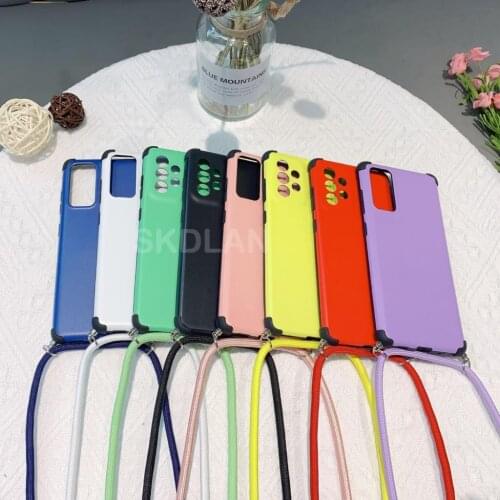 Чехлы для телефонов Samsung Galaxy Note 20 SKDLAN China At AliExpress