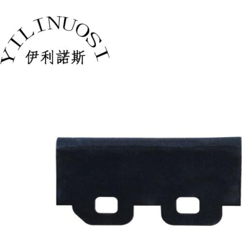 Pro GS6000 Wiper printer spare parts