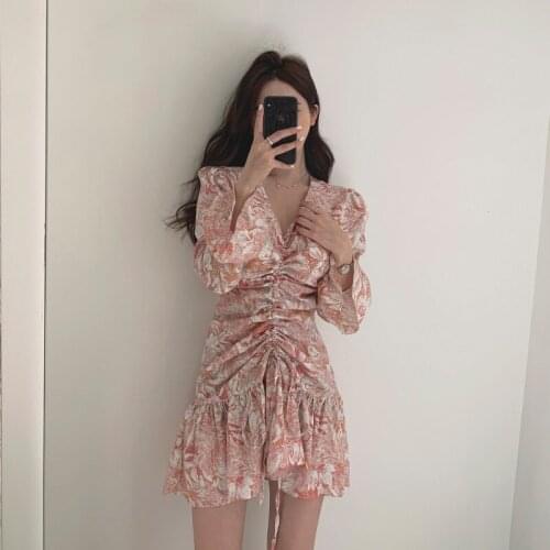 CMAZ Dresses For Women