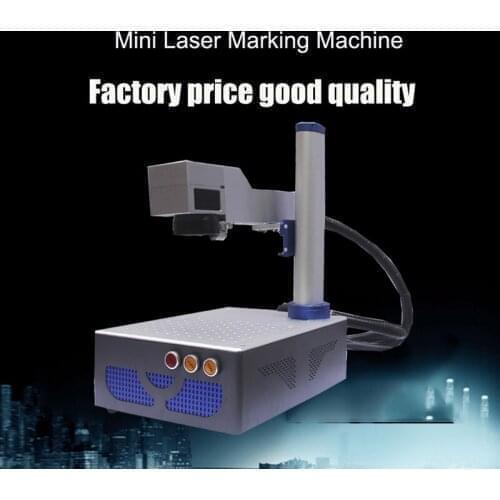 ZIXU MACHINE Jewelry