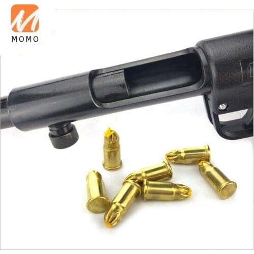 1China cheap nail gun for metal plate