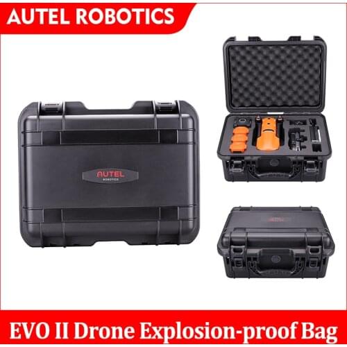 Autel Robotics Electro Accessories