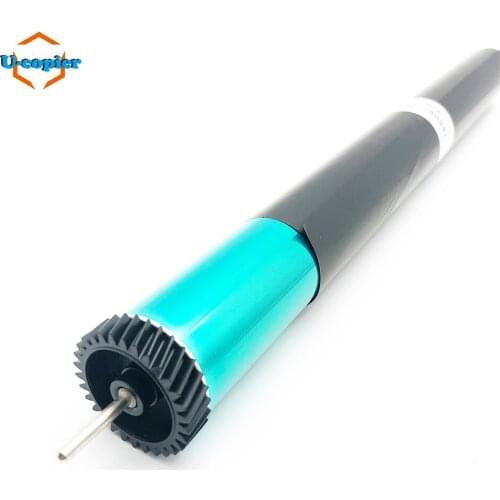 Free Shipping!!! High Quality T650 OPC Drum Compatible For Lexmark T630 T640 T650 T652 T654 656 X652 X654 656 X658