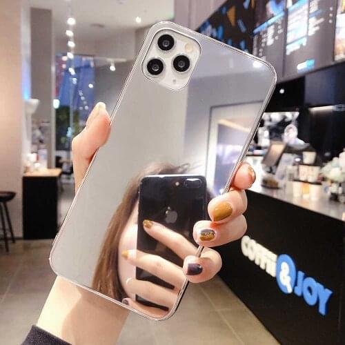 Boucho IPhone 11 Pro