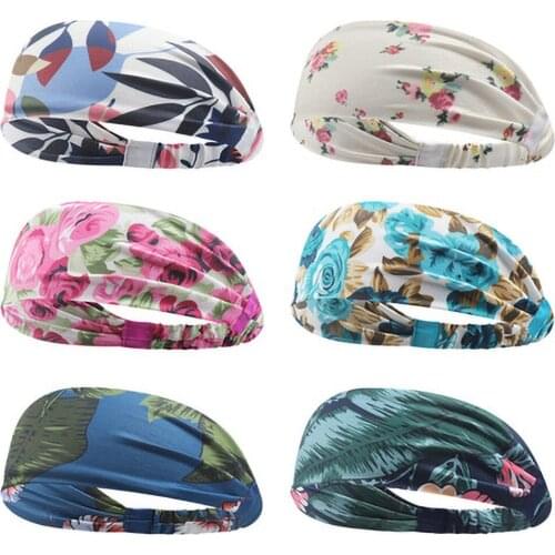 3 pcs Quick-Drying Breathable Hairband Sports Headband Workout Headband For Men Women Running Cycling Yoga Fitness