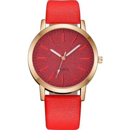 18 Pcs/Set Baby Girls Cute Cartoon Fruit Quicksand Hair Bands Children Lovely Scrunchies Rubber Bands Kid Hair Accessories