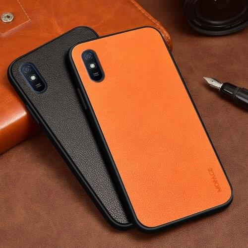 For Redmi 9A 9AT 9T 9C 9i 9 K20 10X (Pro) 5G 8A 7A 6A 5A 8 7 6 5 Poco X2 X3 NFC M2 F2 Pro Capa Xiaomi Mi 10 Ultra 10i 11