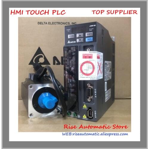 New Original TD400C 6AV6640 6AV6 640-0AA00-0AX0 Text HMI Screen 100% Test Good Quality