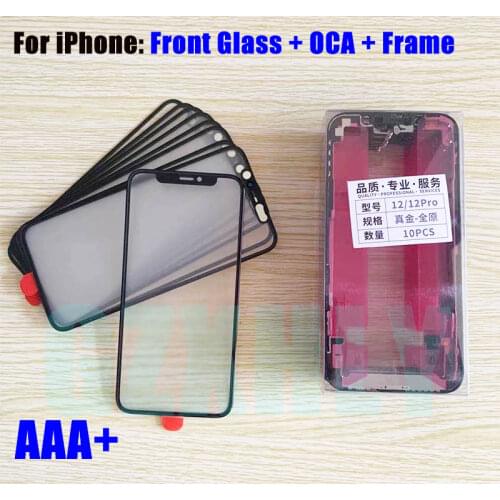 HLYGZX Smartphones And Accessories