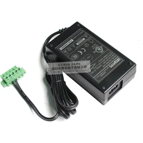 Matsushita Vision ELECTROSTATIC eliminator ER-FAPS-C brand new original 6months warranty