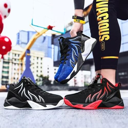 Sneakers Men 2021 Autumn Basketball Freak 1 Walking Running Shoes Renew Elevate Teenager Boys Combat Athletic Sports Trainers