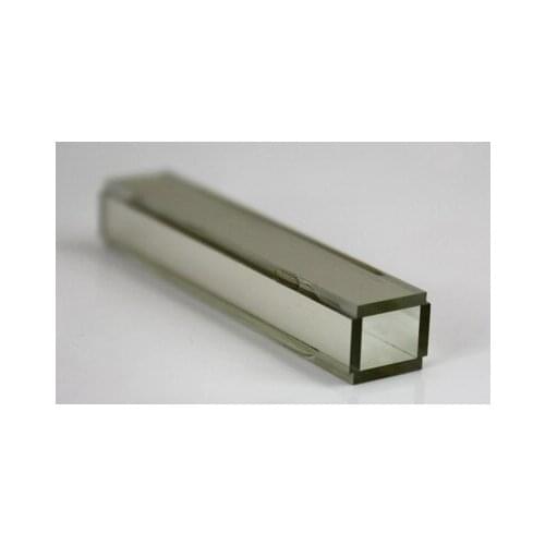 Projector light tunnel luminous light pipe optical channel for optoma S711ST T761ST EX611ST T661