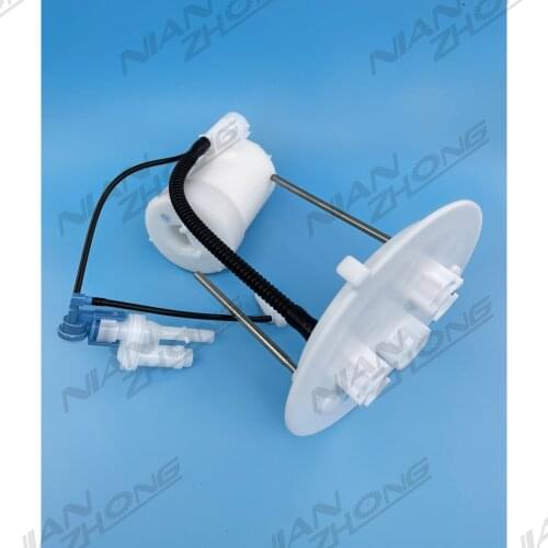 High Quality Fuel Filter 77024-30160 Fits For Lexus RC350 RC300 RC200T 2014