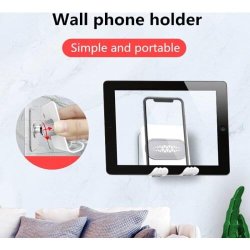 Держатели для зарядки мобильных телефонов WONTIVE China At AliExpress