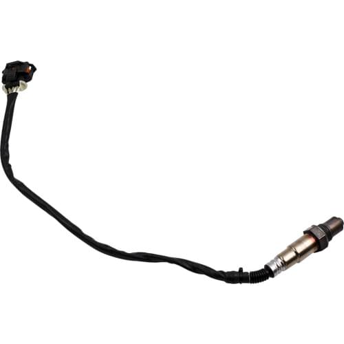 O2 Oxygen Sensor 4 Wire for HOLDEN Commodore V6 3.6L VE for Post for Cat LE0 LY7 LW2 TCD