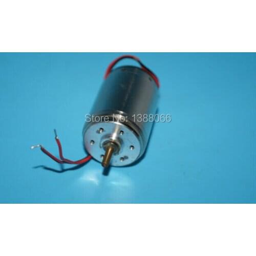 2 pcs Roland tachometer generator,roland original used parts,Roland 700 parts