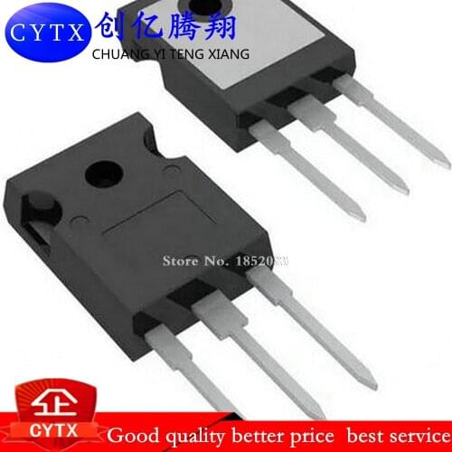5pcs/lot IHW30N160R2 TO-247 H30R1602 TO247 IHW30N160 IGBT new original