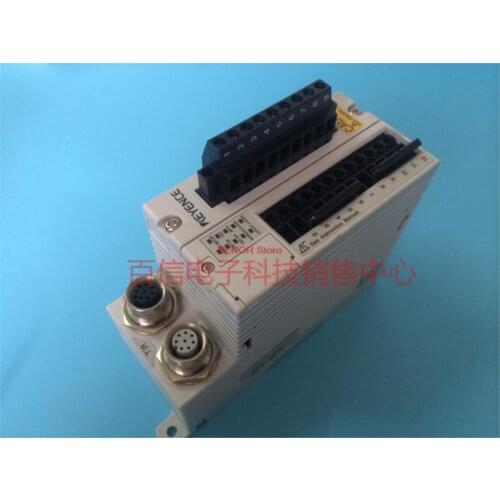 Promotional controller SL-R11 original sensor full package warranty for one year