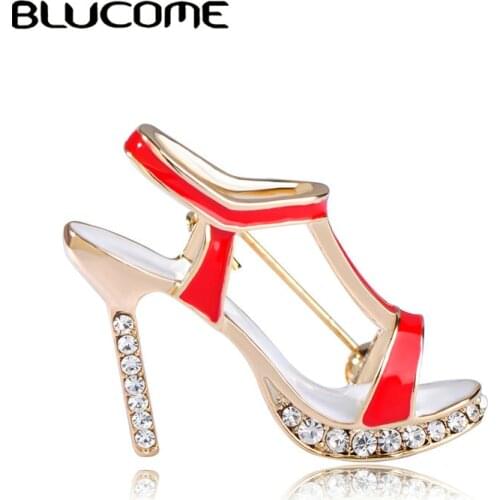 Ювелирные наборы Blucome China At AliExpress