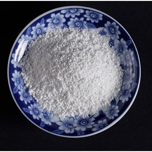 Cyanoethyl cellulose (CEC)