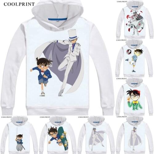 Модные мужские толстовки COOLPRINT China At AliExpress