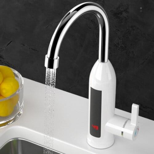 CTOSY Kitchen Faucets