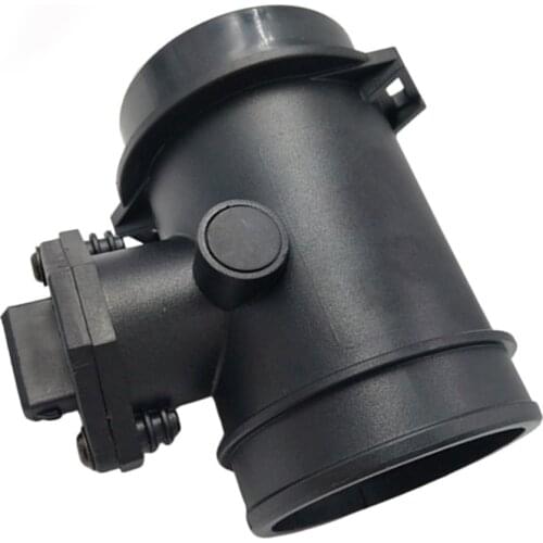 Mass Air Flow Maf Meter Sensor OEM 021906462A for FORD GALAXY for VW TRANSPORTER GOLF SHARAN VENTO