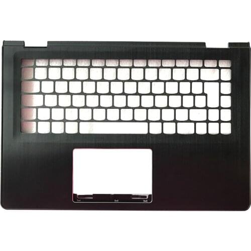 For Lenovo 500-14 YOGA 500-14IBD Flex 3 14 Flex 3-1470 1435 1475 Notebook Computer Case Laptop Palmrest Upper Case/Bottom Case