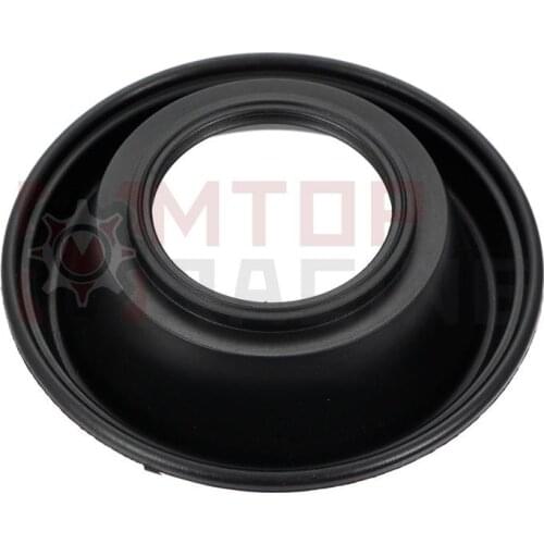 Carburetor Diaphragm Vacuum Membrane For Yamaha XJ900S Diversion 1995 1996 1997 1998 1999 2000 2001 2002 4km-14940-00-00