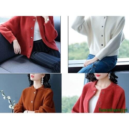 Mink fur mink velvet rabbit fur fabric, new artificial plush fabric clothing imitation fur