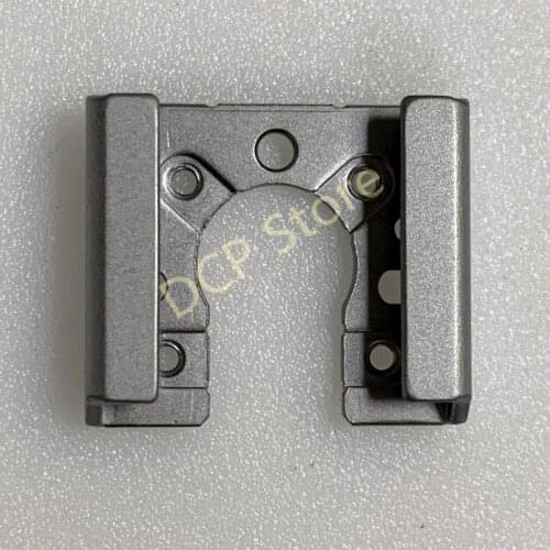 NEW Original Top Cover Hot Shoe Iron Sheet For CANON EOS R EOS 6D Mark II 6D2 SLR Camera Parts