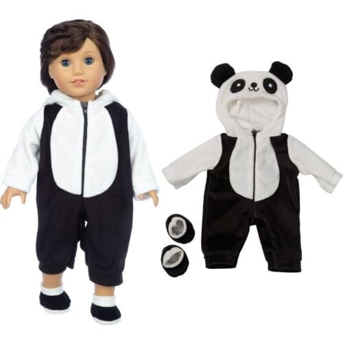 Hot Jumpsuit+Shoes fits for American girl 18" american girl doll alexander,girls dolls