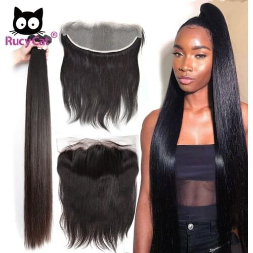 Rucycat Natural $ 29.99