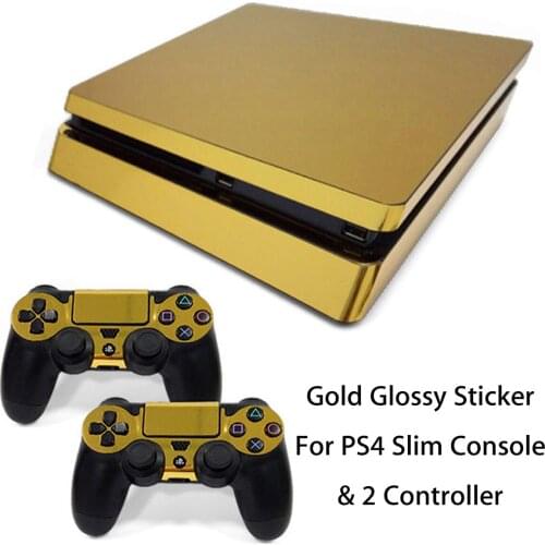 Наклейки на джойстики ShirLin China At AliExpress