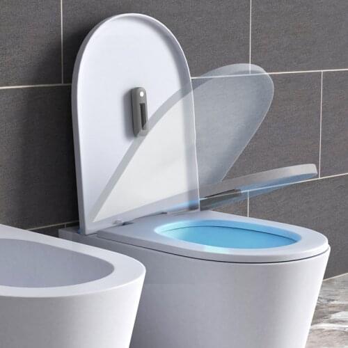 Toolikee UV Sterilizers