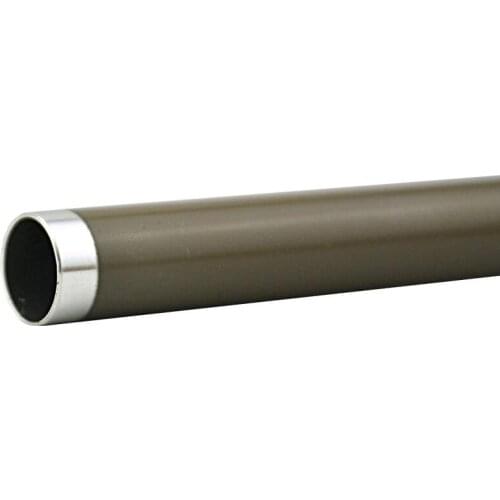 Einkshop Upper Fuser Roller Heat Roller for Brother DCP8060 8065 HL5240 5340 5250 5255 5280 MFC8460 8660 8670 FX3000 606592000