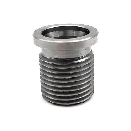 Insert Part For Ford Triton Engines Park Plug Port A 389-100