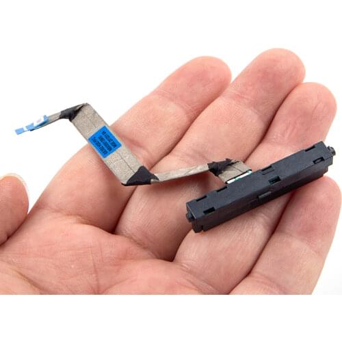 Компьютерные кабели и разъемы YIBAR China At AliExpress