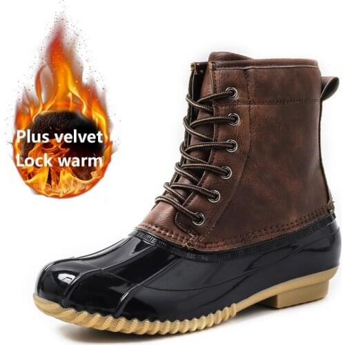 Женские зимние сапоги ZXCP China At AliExpress