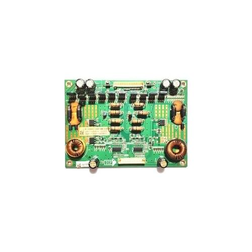 65PUF6051/T3 backlight constant current booster 4710-AP3041-A2233K11 spot