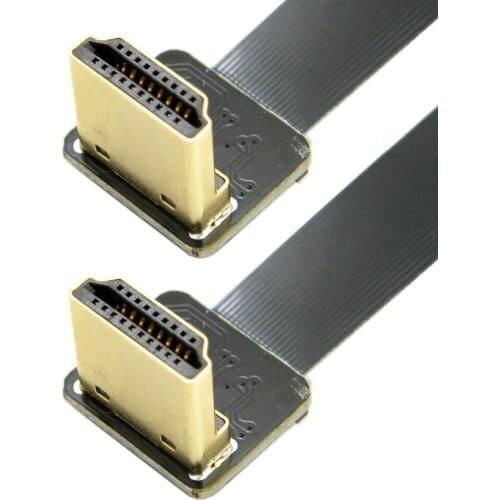 BAAQII HDMI Cables