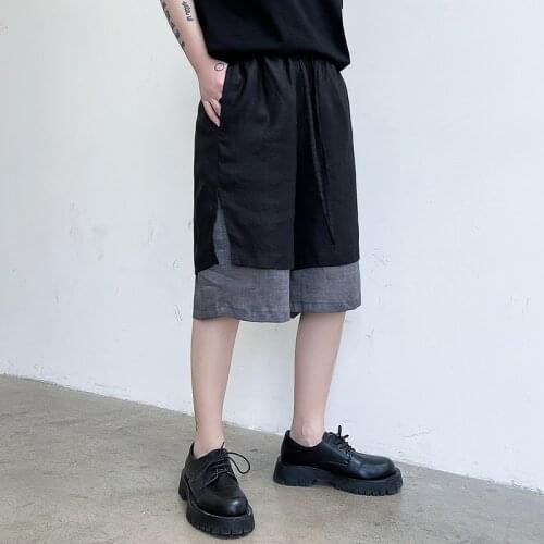 Мужские летние шорты Beysaurt China At AliExpress