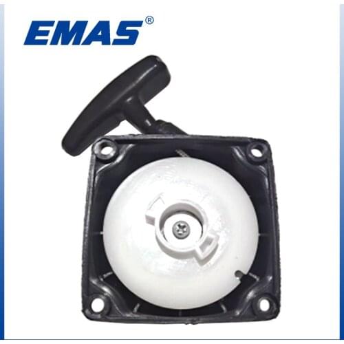 CG430 normal starter assy for brush cutter