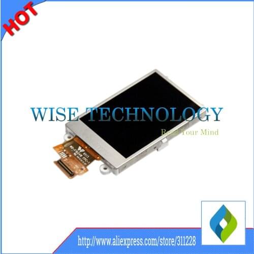 For Garmin Dakota 10 handheld GPS LCD screen display , GPS LCD