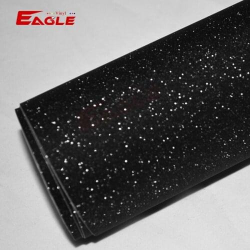 EagleVinyl Auto And Moto