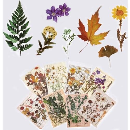 Horizon Flowers For Scrapbooking