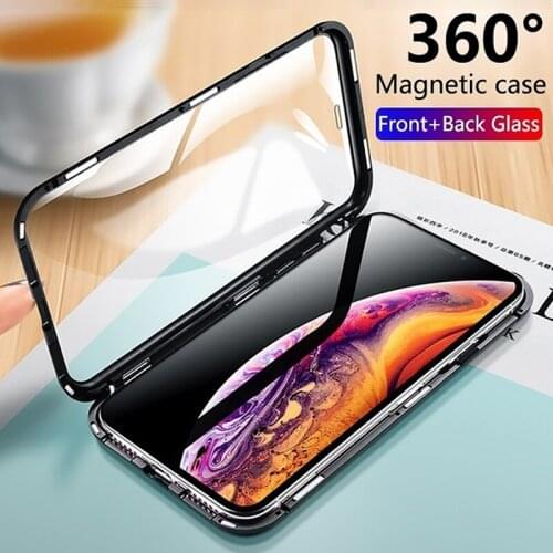 HOUSTMUST Protective Glass On The Phone